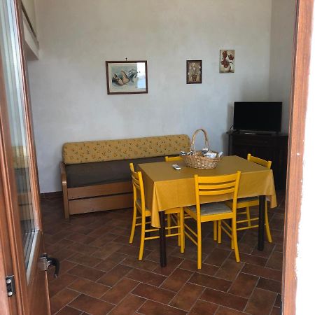 Il Profumo Del Mare Villa Palermo Exterior photo